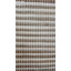 Kimble White Hand Woven Area Rug-505753734