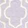 Cannen Hand Tufted Wool Geometric Rug