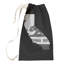 Sac à linge united states flag-1717799562-1717507632-1717799565