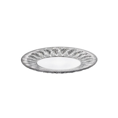 Assiette à oignon 8,5 po