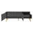 Shoe Storage Bench-803025908