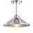 Starner Semi Flush Mount-119486972