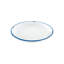 Service de vaisselle 4 pièces Canvas Home-30024625