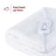 Throw Blanket-67563068
