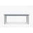 Solid Wood Bench-1874247079