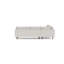 Skinny Fat Sectional-373369857-373369858