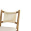 Tabouret de comptoir rembourré Viren-1351842644-1351273338
