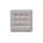 Burna Upholstered Ottoman-627044135