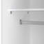 Armoire Chandria