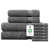 Dark Gray is out of stock