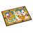 Vevay Non-Slip Outdoor Doormat-1051940446