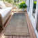 Ombre Rug