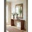 Miroir Galey Alix x Livabliss Nena-130445893