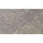 One-of-a-Kind 9' X 12' Area Rug