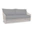 Lucan 78'' Wide Outdoor with SunbCushions-814170830