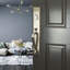 Handle With Lever And Deadbolt-1775051744-1775051774