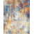 Rectangle 2' x 3'