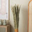 Grand feuillage naturel Cole and Grey Leaf