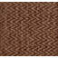 Bellisima Channel Tufted Bench-2080018442