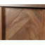 Cannery Bridge Armoire