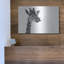 «Giraffe Expressionism» par SD Smart-1381832087