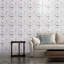 40cm x 40cm Wallpaper Tile