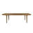 Leg Dining Table