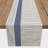 Anchie Colorblock Table Runner-1140100257