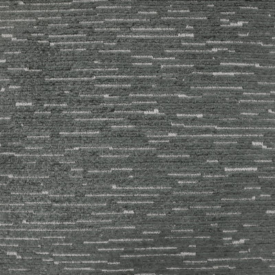 Striped Chenille Jacquard | Dima Fabric_DIMA
