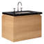 Melrose 30'' W Single Vanity-1175149999-1175150001-1175150004