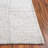 Lonzo Indoor Rug-114978003