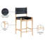 Tabouret de bar Rawlins-856339310-848498686