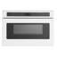 Built-In Microwave Drawer