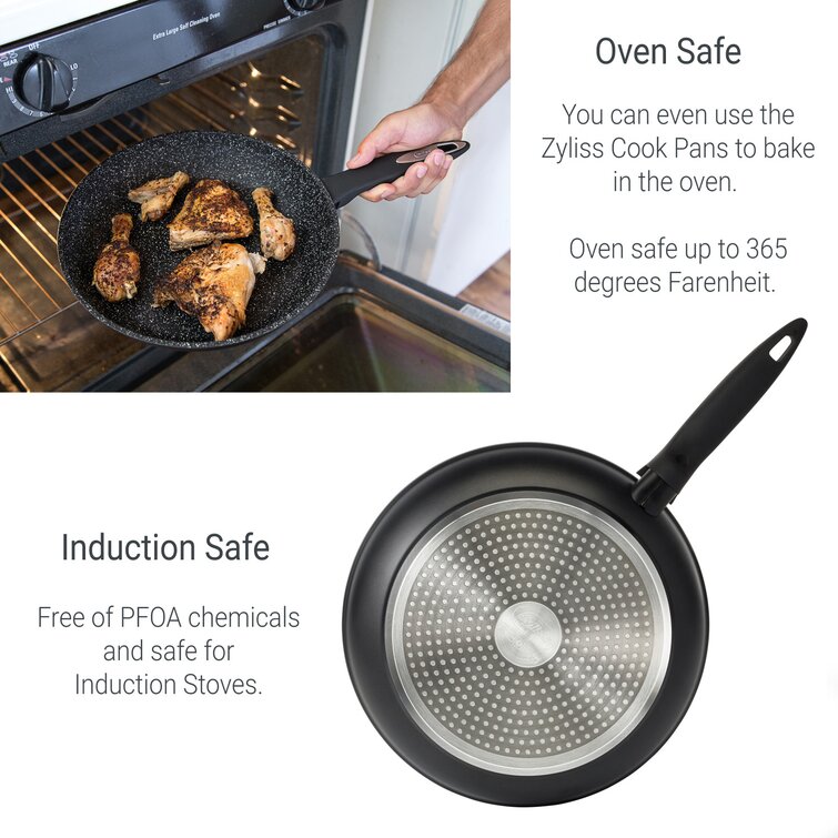 https://assets.wfcdn.com/im/03615187/resize-h755-w755%5Ecompr-r85/6318/63186587/Zyliss+Ultimate+Non+Stick+2+Piece+Frying+Pan+Set+%288%22+and+11%22%29.jpg