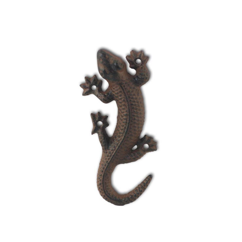 Swanner Animals Decorative Object