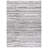 Darbydale Performance Striped Rug-43288851