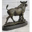 Figurine Kohlera
