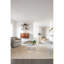 Kingsley Wool Oriental Area Rug-664610961