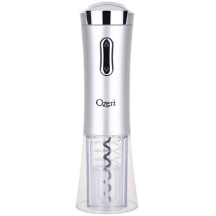Electric Wine Opener