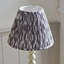 Higgledy 51.5 Table Lamp