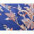 Sateen Duvet Cover-2081717270