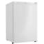 Danby 4.4 cu. ft. Freestanding Compact Fridge-16661244