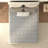 American Bedding Isotonic Hybrid Mattress - Plush-111733988-128706067