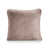 Blush is out of stock selected