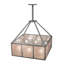 Kaplan 8 - Light Pendant