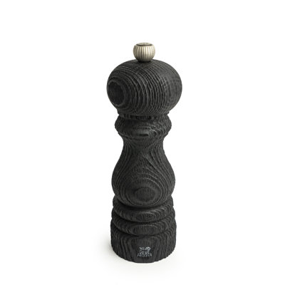 Peugeot Saveurs, Spices- Pepper Mill