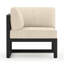 Avion Patio Chair with Sunbrella Cushions-1740869336-1711959544