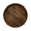 Table de bout ronde-78490373-78500558-78504046