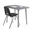 Table d'activité Adapte 24 x 36-115943254-116489934
