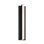 Linea LED Flush Mounted Sconce
